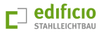 Endificio Logo